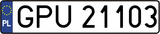 GPU21103