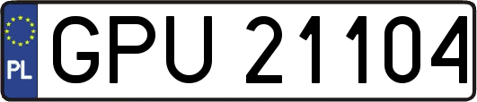 GPU21104