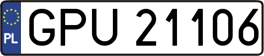 GPU21106