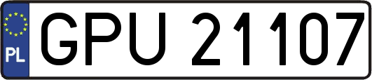 GPU21107