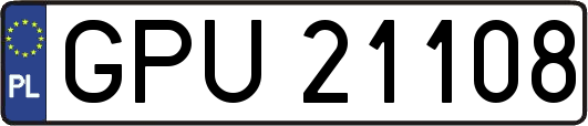 GPU21108
