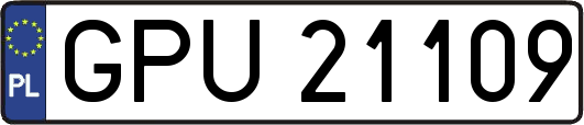 GPU21109