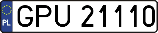 GPU21110
