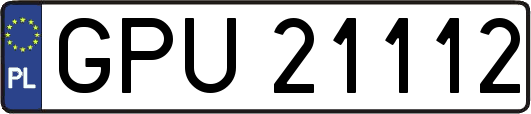 GPU21112