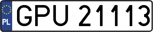 GPU21113