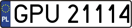 GPU21114