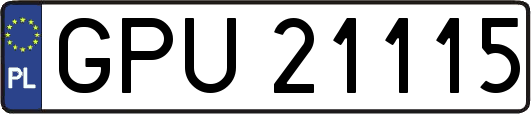 GPU21115