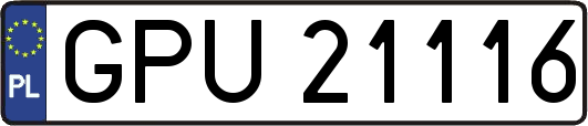 GPU21116