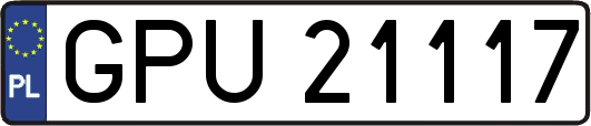 GPU21117