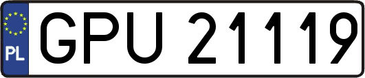 GPU21119