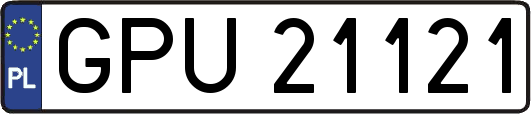 GPU21121