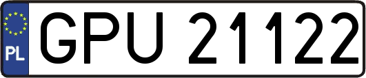 GPU21122