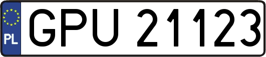 GPU21123