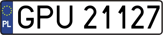 GPU21127