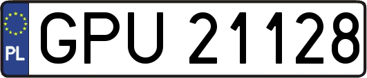 GPU21128