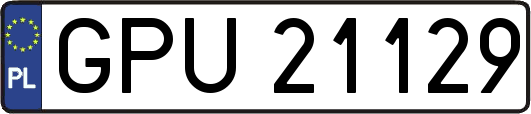 GPU21129