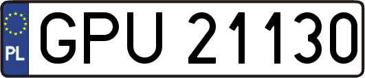 GPU21130