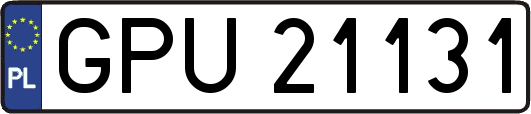 GPU21131