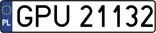 GPU21132