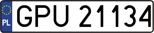 GPU21134
