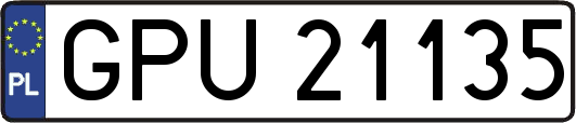 GPU21135