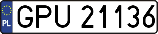 GPU21136