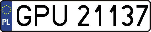 GPU21137