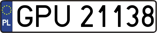 GPU21138