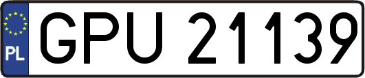 GPU21139