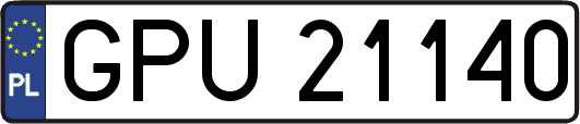 GPU21140