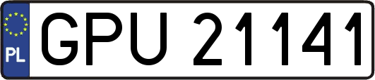 GPU21141