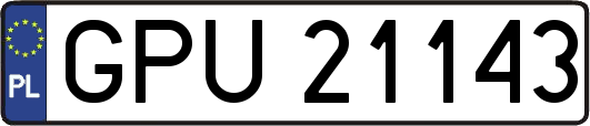 GPU21143