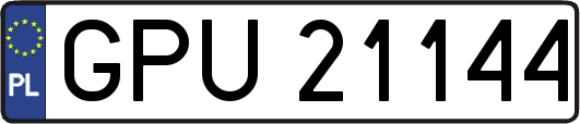 GPU21144
