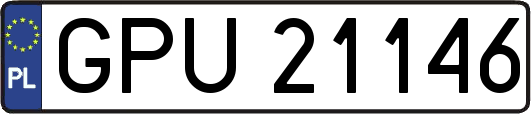 GPU21146