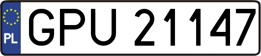 GPU21147