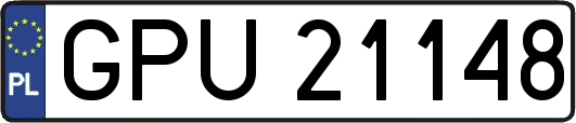 GPU21148