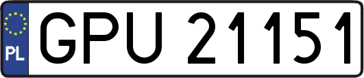 GPU21151
