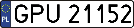 GPU21152