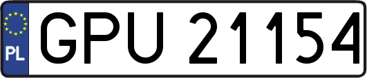 GPU21154