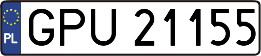 GPU21155