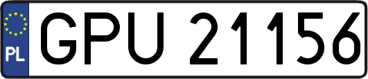GPU21156