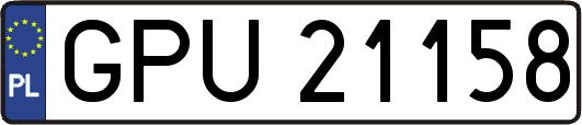 GPU21158