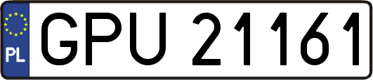 GPU21161