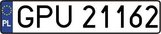 GPU21162