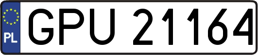 GPU21164