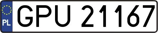 GPU21167