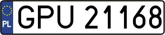 GPU21168