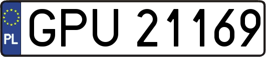 GPU21169