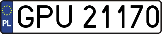 GPU21170