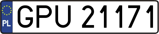 GPU21171